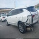5GAERCKW4NJ162974 2022 Buick Enclave Fwd Premium auction photo thumbnail 15