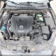 JM1BM1U73E1216890 2014 Mazda Mazda3 I Sport auction photo thumbnail 10