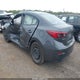 JM1BM1U73E1216890 2014 Mazda Mazda3 I Sport auction photo thumbnail 3