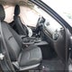 JM1BM1U73E1216890 2014 Mazda Mazda3 I Sport auction photo thumbnail 5