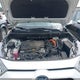 4T3RWRFV1MU037203 2021 Toyota Rav4 Hybrid Xle auction photo thumbnail 10