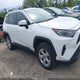 4T3RWRFV1MU037203 2021 Toyota Rav4 Hybrid Xle auction photo thumbnail 14