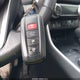 4T3RWRFV1MU037203 2021 Toyota Rav4 Hybrid Xle auction photo thumbnail 11