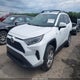 4T3RWRFV1MU037203 2021 Toyota Rav4 Hybrid Xle auction photo thumbnail 2