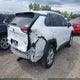 4T3RWRFV1MU037203 2021 Toyota Rav4 Hybrid Xle auction photo thumbnail 4