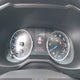4T3RWRFV1MU037203 2021 Toyota Rav4 Hybrid Xle auction photo thumbnail 7