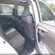 4T3RWRFV1MU037203 2021 Toyota Rav4 Hybrid Xle auction photo thumbnail 8