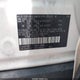 4T3RWRFV1MU037203 2021 Toyota Rav4 Hybrid Xle auction photo thumbnail 9