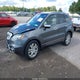 5J8TB1H22BA001443 2011 Acura Rdx auction photo thumbnail 2
