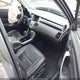 5J8TB1H22BA001443 2011 Acura Rdx auction photo thumbnail 5