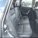 5J8TB1H22BA001443 2011 Acura Rdx auction photo thumbnail 8