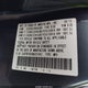 5J8TB1H22BA001443 2011 Acura Rdx auction photo thumbnail 9