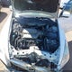 1HGCM66527A039458 2007 Honda Accord 3.0 Ex auction photo thumbnail 10