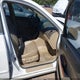 1HGCM66527A039458 2007 Honda Accord 3.0 Ex auction photo thumbnail 5