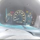 1HGCM66527A039458 2007 Honda Accord 3.0 Ex auction photo thumbnail 7