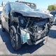 5N1ET2MTXHC813316 2017 Nissan Rogue Hybrid Sl auction photo thumbnail 6