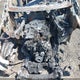 5UX43DP08N9L64917 2022 BMW X3 Sdrive30I auction photo thumbnail 10