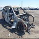 5UX43DP08N9L64917 2022 BMW X3 Sdrive30I auction photo thumbnail 1