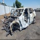 5UX43DP08N9L64917 2022 BMW X3 Sdrive30I auction photo thumbnail 2