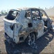 5UX43DP08N9L64917 2022 BMW X3 Sdrive30I auction photo thumbnail 4