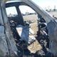 5UX43DP08N9L64917 2022 BMW X3 Sdrive30I auction photo thumbnail 5