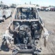 5UX43DP08N9L64917 2022 BMW X3 Sdrive30I auction photo thumbnail 6