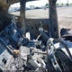 5UX43DP08N9L64917 2022 BMW X3 Sdrive30I auction photo thumbnail 8