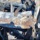 5UX43DP08N9L64917 2022 BMW X3 Sdrive30I auction photo thumbnail 9