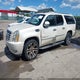 1GYS4HEF7CR214454 2012 Cadillac Escalade Esv Luxury auction photo thumbnail 2