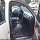 1GYS4HEF7CR214454 2012 Cadillac Escalade Esv Luxury auction photo thumbnail 5