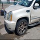 1GYS4HEF7CR214454 2012 Cadillac Escalade Esv Luxury auction photo thumbnail 6