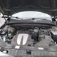 5XYKT4A25CG242885 2012 Kia Sorento Lx V6 auction photo thumbnail 10