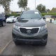 5XYKT4A25CG242885 2012 Kia Sorento Lx V6 auction photo thumbnail 12