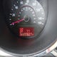 5XYKT4A25CG242885 2012 Kia Sorento Lx V6 auction photo thumbnail 15