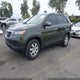 5XYKT4A25CG242885 2012 Kia Sorento Lx V6 auction photo thumbnail 2