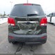 5XYKT4A25CG242885 2012 Kia Sorento Lx V6 auction photo thumbnail 6