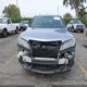 5J8TB3H54GL014289 2016 Acura Rdx Technology Acurawatch Plus Packages/Technology Package auction photo thumbnail 13
