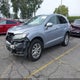 5J8TB3H54GL014289 2016 Acura Rdx Technology Acurawatch Plus Packages/Technology Package auction photo thumbnail 2