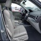5J8TB3H54GL014289 2016 Acura Rdx Technology Acurawatch Plus Packages/Technology Package auction photo thumbnail 5