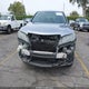 5J8TB3H54GL014289 2016 Acura Rdx Technology Acurawatch Plus Packages/Technology Package auction photo thumbnail 6