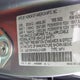 5J8TB3H54GL014289 2016 Acura Rdx Technology Acurawatch Plus Packages/Technology Package auction photo thumbnail 9