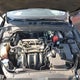 3FA6P0H78GR381877 2016 Ford Fusion Se auction photo thumbnail 10