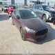 3FA6P0H78GR381877 2016 Ford Fusion Se auction photo thumbnail 1