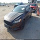 3FA6P0H78GR381877 2016 Ford Fusion Se auction photo thumbnail 2