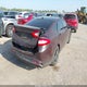 3FA6P0H78GR381877 2016 Ford Fusion Se auction photo thumbnail 4