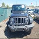1C4AJWAG5HL743005 2017 Jeep Wrangler Sport 4X4 auction photo thumbnail 12