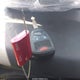1C4AJWAG5HL743005 2017 Jeep Wrangler Sport 4X4 auction photo thumbnail 11