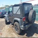 1C4AJWAG5HL743005 2017 Jeep Wrangler Sport 4X4 auction photo thumbnail 3