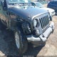 1C4AJWAG5HL743005 2017 Jeep Wrangler Sport 4X4 auction photo thumbnail 6