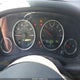 1C4AJWAG5HL743005 2017 Jeep Wrangler Sport 4X4 auction photo thumbnail 7